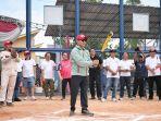 Marindo-Kurniawan-buka-Kejurnas-Softball-Outsiders-Cup.jpg