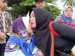 Mariyam-Zanariah-CJH-asal-Kecamatan-Kemiling-Kota-Bandar-Lampung.jpg