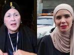 Marjam-Abdurahman-keturunan-Belanda-dan-pernah-tinggal-di-Malaysia.jpg