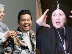 Marjam-Abdurahman-tolak-silaturahmi-Aldila-Jelita-dan-Indra-Bekti.jpg