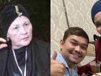 Marjam-Abudrahman-tahu-Aldila-Jelita-diguna-guna-dari-mimpi.jpg