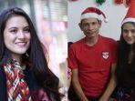 Marsha-Aruan-mengaku-merindukan-tradisi-dan-perayaan-Natal-bersama-mendiang-ayahnya.jpg