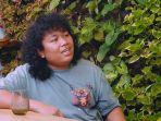 Marshel-Widianto-dibanned-stasiun-TV.jpg