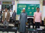 Masyarakat-di-Lampung-harap-hati-hati-tidak-asal-ikutan-gerakan-boikot.jpg