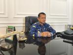Masyarakat-diminta-waspada-modus-penipuan-pendaftaran-haji.jpg