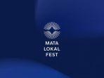 Mata-Lokal-Fest-2025.jpg
