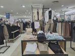 Matahari-Department-Store-Hadirkan-Promo-Double-Cashback-untuk-Brand-Cole-dan-Connexion.jpg