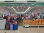 Matahari-Department-Store-Lampung-gelar-bazar-di-lantai-1-Mal-Kartini.jpg