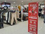 Matahari-Department-Store-menggulirkan-promo-belanja-pangkal-kaya-y.jpg