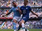 Mauricio-Pochettino-Pinjamkan-Lewis-Hall-Ke-Crystal-Palace-Pasca-Perpanjang-Kontrak-Baru.jpg