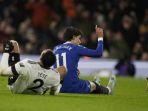 Mauricio-Pochettino-Pulangkan-Pemain-Joao-Felix-ke-Atletico-MadridDiego-Simeone-Bereaksi.jpg