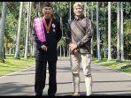 Mayjen-TNI-Purn-Eddie-Marzuki-Nalapraya-Dukung-Festival-Pencak-Silat-Seni-Tradisi-Kebun-Raya-Cup-I.jpg