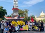 Media-Gathering-IM3-dok.jpg