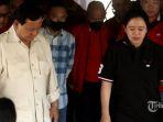 Megawati-Soekarnoputri-sudah-menugaskan-Ketua-DPP-PDIP-Puan-Maharani-untuk-bertemu-dengan-Prabowo.jpg