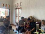 Melalui-Home-Visit-Dokkes-Polres-Lampung-Utara-Cek-Kesehatan-Personil-Yang-Sakit.jpg
