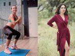 Melaney-Ricardo-mengaku-penasaran-dengan-filler-bokong.jpg