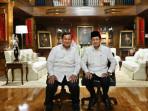 Menag-saat-bersama-Presiden-Prabowo-Subianto1.jpg