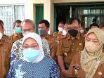 Menaker-Republik-Indonesia-Ida-Fauziyah-melakukan-kunjungannya-ke-BLK.jpg