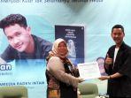 Mengenal-Khoirul-Trian-Penulis-Buku-Dari-Aku-Yang-Hampir-Menyerah.jpg