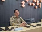 Menkeu-Purbaya-Pangkas-Anggaran-TKD-2026-Gubernur-Jambi-Luar-Biasa-Dampaknya.jpg