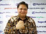 Menko-Perekonomian-Airlangga-Hartarto-ungkap-alasan-pencairan-bansos-dirapel.jpg