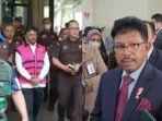 Menkominfo-Jhonny-G-Plate-merugikan-negara-sampai-Rp-8-triliun.jpg