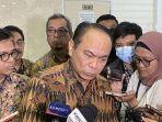 Menkominfo-surati-KPU-terkait-kebocoran-data-pemilih-Pemilu-2024.jpg