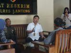 Mensos-ke-Lampung-Tengah-1.jpg