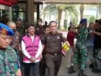 Menteri-Komunikasi-dan-Informatika-Menkominfo-Johnny-G-Plate-sebagai-tersangka-korupsi.jpg