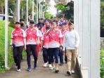 Menteri-Pariwisata-Ekonomi-Kreatif-Sandiaga-Uno.jpg