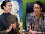Menteri-Pariwisata-Widiyanti-Putri-Wardhana-jadi-menteri-terkaya.jpg