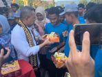 Menteri-Perdagangan-RI-Zulkifli-Hasan-uji-coba-program-Makan-Gratis-Bergizi.jpg