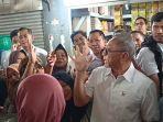 Menteri-Perdagangan-Zulkifli-Hasan-Zulhas-di-Pasar-Sidomulyo-Kecamatan.jpg