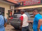 Menteri-Sosial-RI-Tri-Rismaharini-dijadwalkan-menyabangi-Polres-Lampung-Tengah.jpg