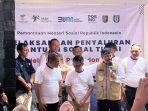 Menteri-Sosial-Saifullah-Yusuf-atau-Gus-Ipul-kunjungan-kerja-ke-Pringsewu.jpg