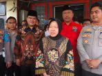 Menteri-Sosial-Tri-Rismaharini-berjanji-bakal-bantu-masalah-keuangan-keluarga-korban-rudapaksa.jpg