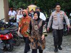 Menteri-Sosial-Tri-Rismaharini-berkunjung-ke-Mapolres-Lamteng-55.jpg