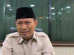 Mikdar-Ilyas-soal-jagung.jpg