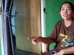 Wanita Ditemukan Tewas Bersimbah Darah di Rumah Anaknya, Tetangga Dengar Teriakan