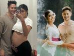 Millen-Cyrus-pamer-perut-besar-fotonya-dipertanyakan.jpg