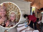 Misteri-Tewasnya-Pengantin-Baru-saat-Bulan-Madu.jpg