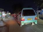 Mobil-angkot-jurusan-RajabasaTanjungkarang.jpg