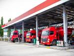 Mobil-tangki-Pertamina-dok.jpg