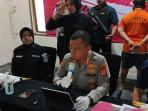 Modus Dukun Asusila Sejumlah Wanita Muda di Bandung, Bisa Kabulkan Keinginan Korban