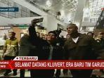 Momen-pelatih-Timnas-Indonesia-Patrick-Kluivert-memenuhi-foto-bareng.jpg