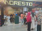 Moresto-Dimsum-Mal-Boemi-Kedaton.jpg