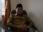 Muhammad-Ghofur-anggota-DPRD-Lampung-Tengah.jpg