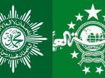 Muhammadiyah-Tetapkan-1-Ramadhan-23-Maret-NU-Tunggu-Kebijakan-Pusat.jpg