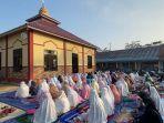 Muhammadiyah-salat-Idul-Fitri-di-Gedong-Tataan-Pesawaran-Lampung.jpg