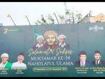 Muktamar-NU-peserta-wajib-melakukan-resgistrasi-online.jpg